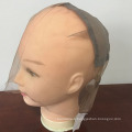 Usexy Adjustable Straps U Part Wig Cap Wholesale L S M Size Wig Cap For Making Wigs